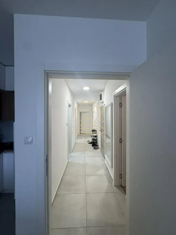 Prodaja, četvorosoban stan, 78m², Adice, Novi Sad Sve Podlokacije