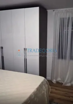 Prodaja, jednosoban stan, 45m², Dobra Voda, Bar - image 10