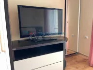 Prodaja, kuća, 217m², Zeleni, Rožaje - image 49