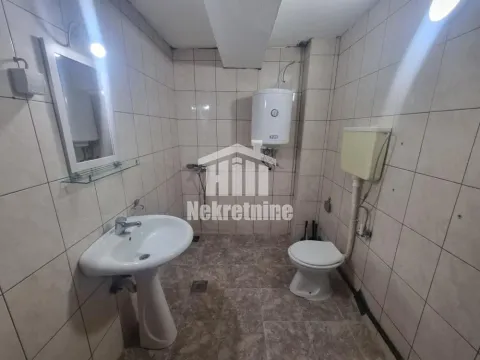 Rent, office space, 230m², Zemun Sve Podlokacije, Beograd - image 6