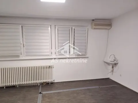 Rent, office space, 80m², Palilula Sve Podlokacije, Beograd - image 6