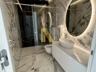 Izdavanje, kuća, 215m², Sremska Kamenica, Petrovaradin - image 30