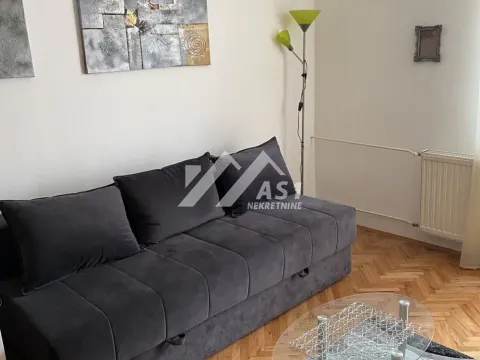 Stan in Rotkvarija