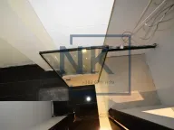 Izdavanje, poslovni prostor, 129m², Preko Morače, Podgorica - image 9