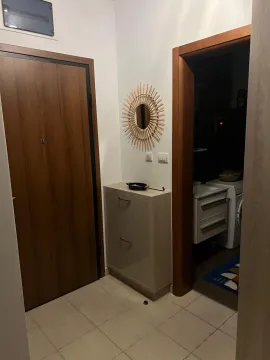 Sale, one bedroom apartment, 46m², Bečići, Budva - image 8