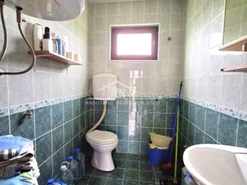 Sale, house, 132m², Arnajevo, Barajevo - image 11