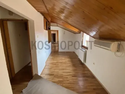 Prodaja, stan, 164m², Dušanovac, Voždovac Sve Podlokacije - image 10
