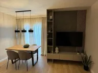 Izdavanje, dvosoban stan, 60m², Seljanovo, Tivat - image 4