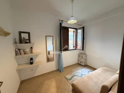 Prodaja, dvosoban stan, 78m², Risan, Kotor - image 3