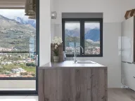 Prodaja, dvosoban stan, 296m², Bar, Crna Gora - image 8