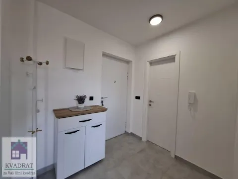 Sale, one bedroom apartment, 34m², Centar, Zlatibor - image 8