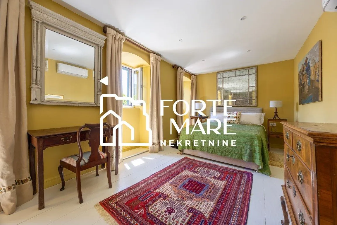 Prodaja, kuća, 92m², Kamenari, Herceg Novi