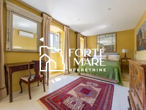 Sale, house, 92m², Kamenari, Herceg Novi - image 11