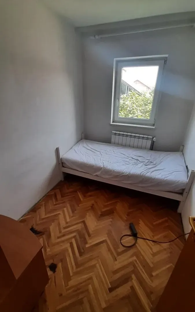 Prodaja, kuća, 200m², Adice, Novi Sad Sve Podlokacije