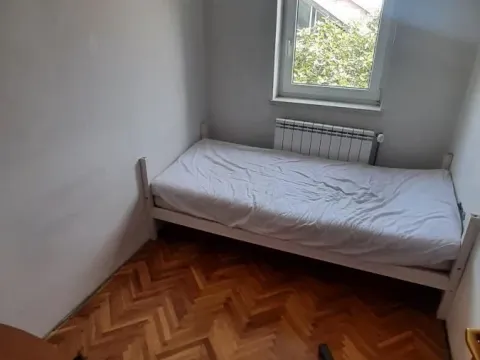 Prodaja, kuća, 200m², Adice, Novi Sad Sve Podlokacije - image 23