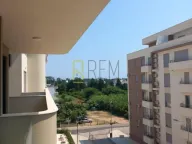 Prodaja, dvosoban stan, 56m², Ulcinj, Crna Gora - image 7