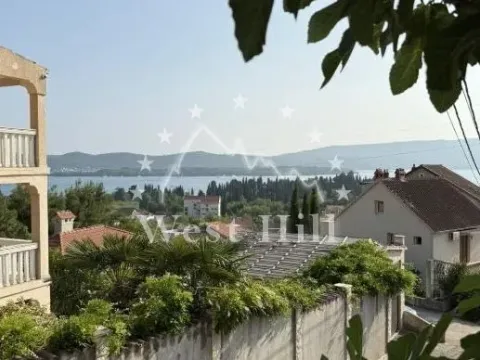 Sale, house, 120m², Tivat, Crna Gora - image 20