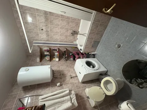 Rent, two bedroom apartment, 103m², Stari Aerodrom, Podgorica - image 5