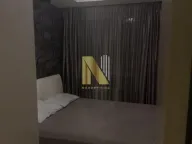 Izdavanje, dvosoban stan, 60m², Centar, Novi Sad - image 11