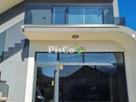 Rent, office space, 65m², Murtovina, Podgorica - image 1