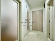 Izdavanje, jednosoban stan, 50m², Central Point, Podgorica - image 5