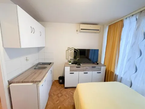 Izdavanje, stan, 25m², Zabjelo, Podgorica - image 4