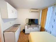 Rent, apartment, 25m², Zabjelo, Podgorica - image 4