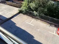 Izdavanje, dvosoban stan, 67m², Kotor, Crna Gora - image 14