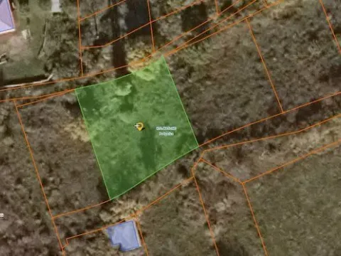 Prodaja, plac, 697m², Masline, Podgorica - image 5