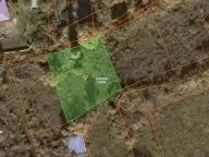 Sale, land lot, 697m², Masline, Podgorica - image 5