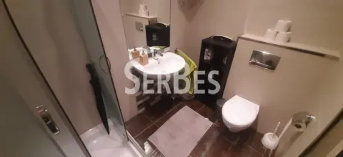 Rent, office space, 312m², Bulevar Oslobodjenja, Novi Sad Sve Podlokacije - image 20