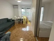Izdavanje, trosoban stan, 54m², Grbavica, Novi Sad Sve Podlokacije - image 3