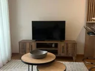 Izdavanje, garsonjera, 30m², City Kej, Podgorica - image 5