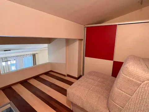 Izdavanje, jednosoban stan, 53m², Zabjelo, Podgorica - image 8