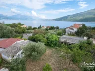 Sale, house, 247m², Đenovići, Herceg Novi - image 37