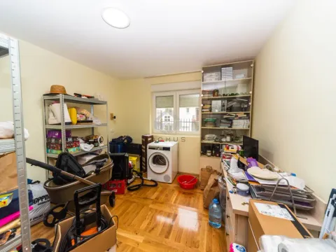 Prodaja, dvosoban stan, 65m², Vezirov Most, Podgorica - image 4