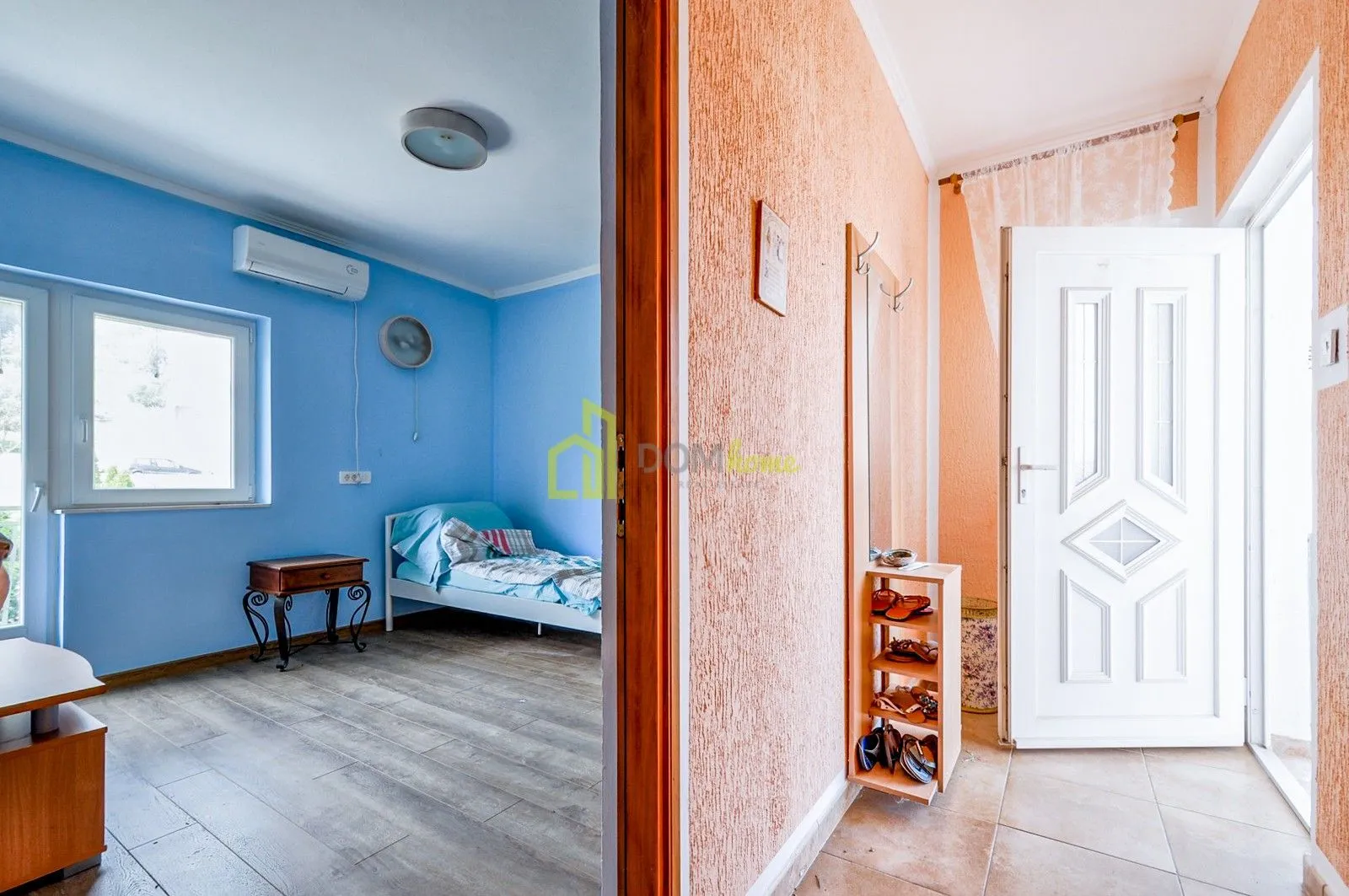 Prodaja, kuća, 181m², Bijela, Herceg Novi