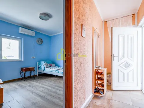 Sale, house, 181m², Bijela, Herceg Novi - image 26