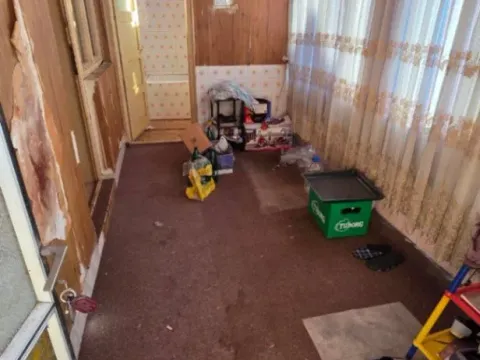 Sale, house, 100m², Leskovac, Srbija - image 12