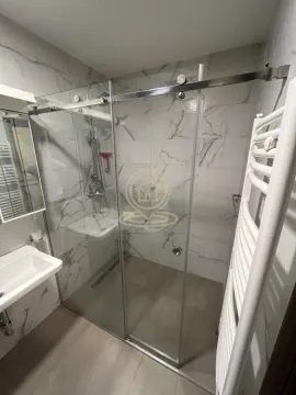 Rent, three bedroom apartment, 83m², Karaburma, Palilula Sve Podlokacije - image 9