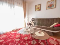 Izdavanje, jednosoban stan, 52m², Master Kvart, Podgorica - image 10