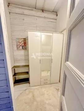Prodaja, četvorosoban stan, 90m², Vračar Sve Podlokacije, Beograd - image 10