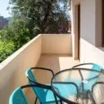 Izdavanje, kuća, 100m², Petrovac, Budva - image 10