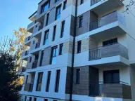 Prodaja, jednosoban stan, 37m², Palisad, Zlatibor - image 2