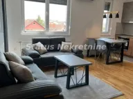 Izdavanje, jednosoban stan, 41m², Futog, Novi Sad Sve Podlokacije - image 1