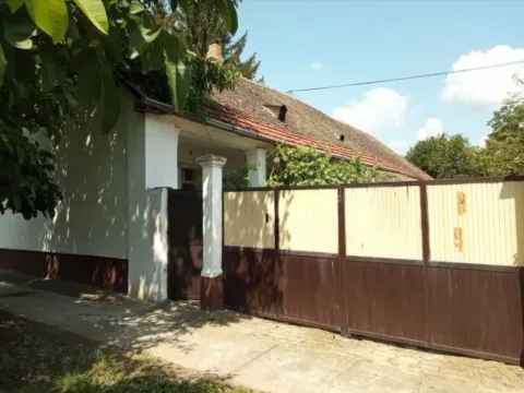 Sale, house, 160m², Ratkovo, Odžaci - image 2