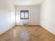 Prodaja, trosoban stan, 142m2, Gorica C, Podgorica