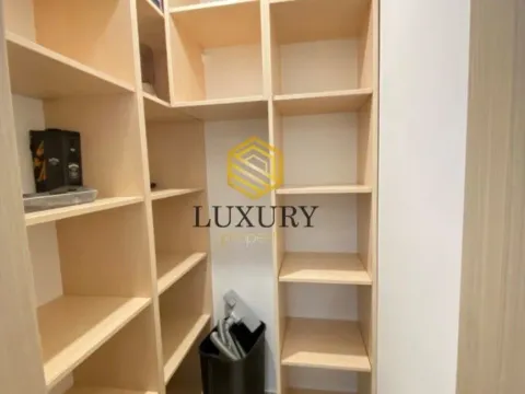 Rent, apartment, 76m², City Kvart, Podgorica - image 9