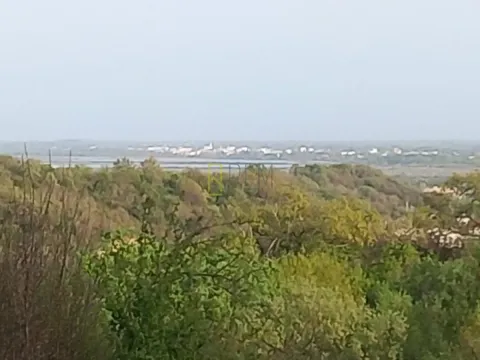 Prodaja, plac, 10700m², Kolomza, Ulcinj - image 6