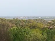 Sale, land lot, 10700m², Kolomza, Ulcinj - image 6